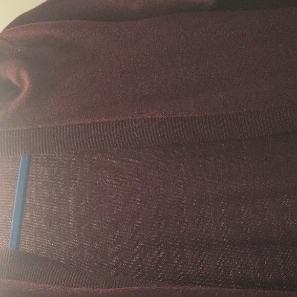 RW&CO vest - Picture 2 of 5